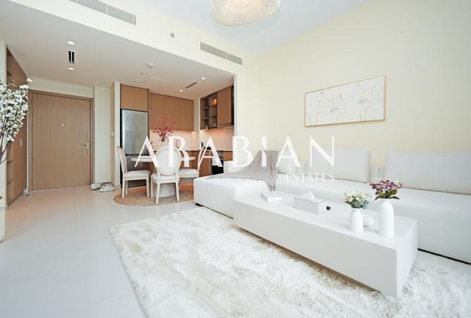 140140878 - Property Image 2