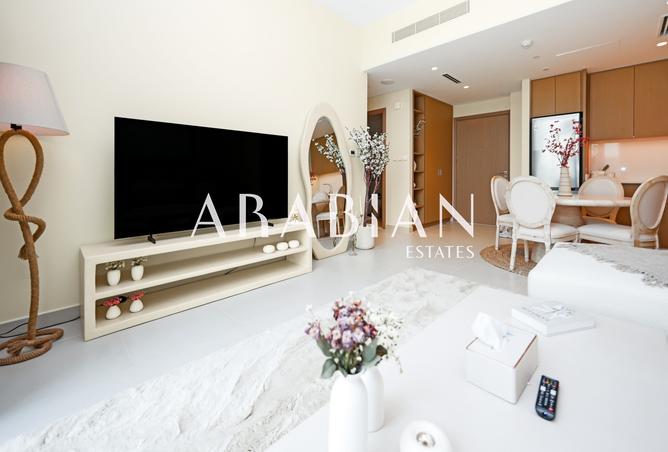 140140878 - Property Main Image