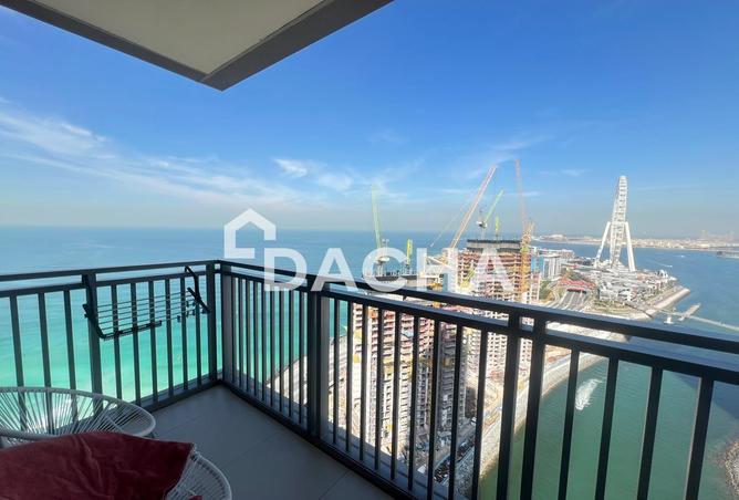 96934311 - Property Image 3
