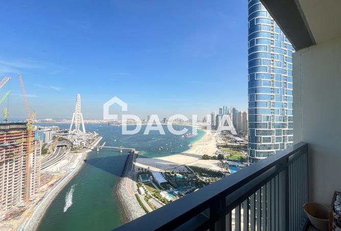 96934311 - Property Main Image