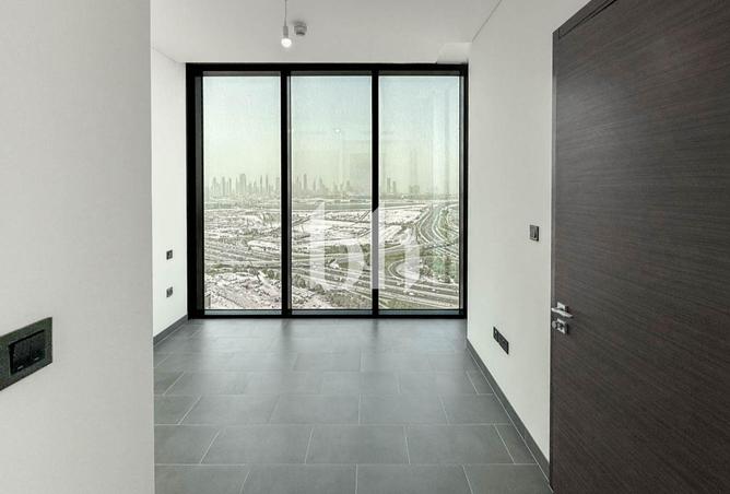85732231 - Property Image 3