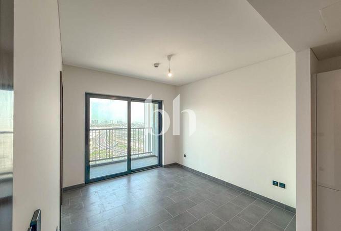 85732231 - Property Image 2