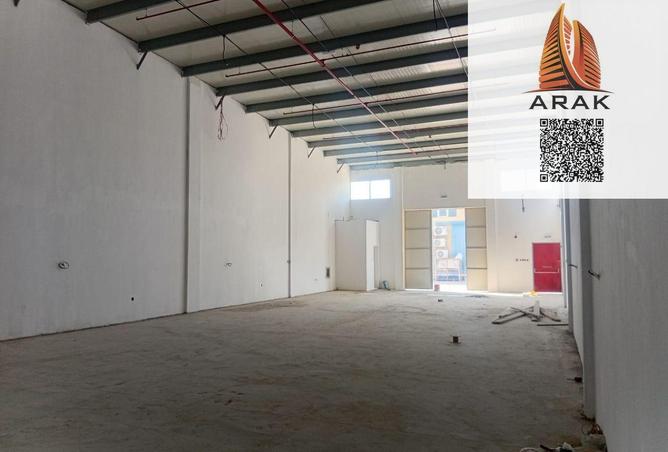 16237610 - Property Main Image