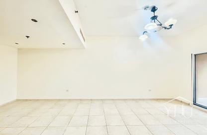 Apartment - 1 - 1 for rent in Diamond Views 3 - District 11 - Jumeirah Village Circle - Dubai