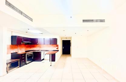 Apartment - 1 - 1 for rent in Diamond Views 3 - District 11 - Jumeirah Village Circle - Dubai
