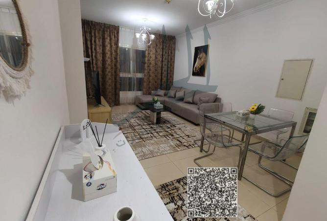 144181783 - Property Main Image