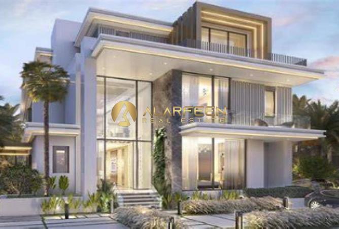 89191295 - Property Image 3