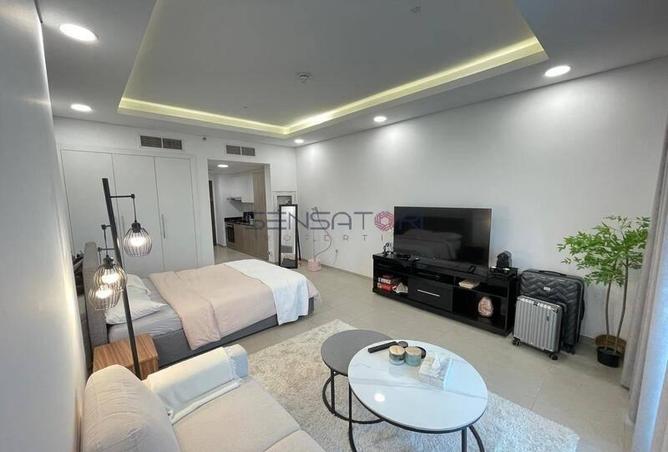 105124888 - Property Main Image