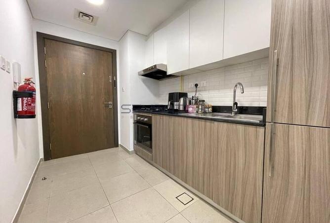 105124888 - Property Image 2