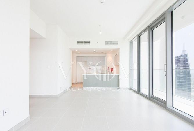 84892121 - Property Main Image