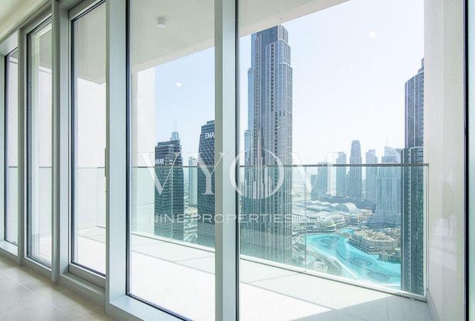84892121 - Property Image 3