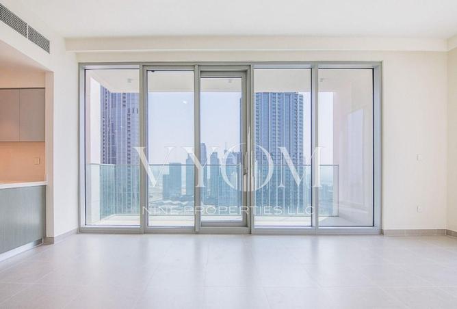 84892121 - Property Image 2