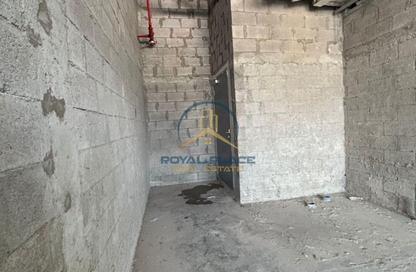 Shop - Studio for rent in Azizi Riviera 22 - Azizi Riviera - Meydan One - Meydan - Dubai