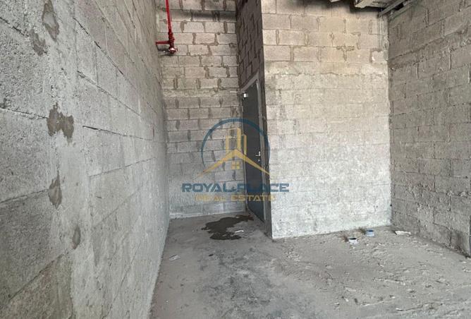96954843 - Property Image 2