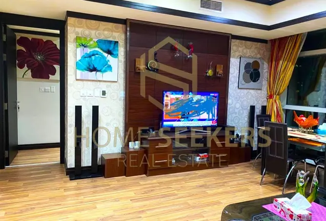 154637451 - Property Image 3