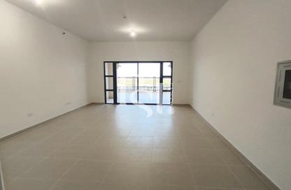 Apartment - 2 - 4 for rent in Gateway - The Pearl Residences at Saadiyat - Saadiyat Island - Abu Dhabi Apartment - 2 - 4 for rent in Gateway - The Pearl Residences at Saadiyat - Saadiyat Island - Abu Dhabi