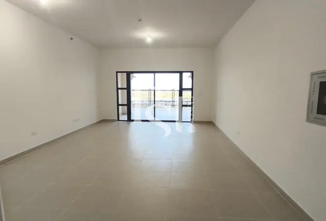 165055780 - Property Image 3