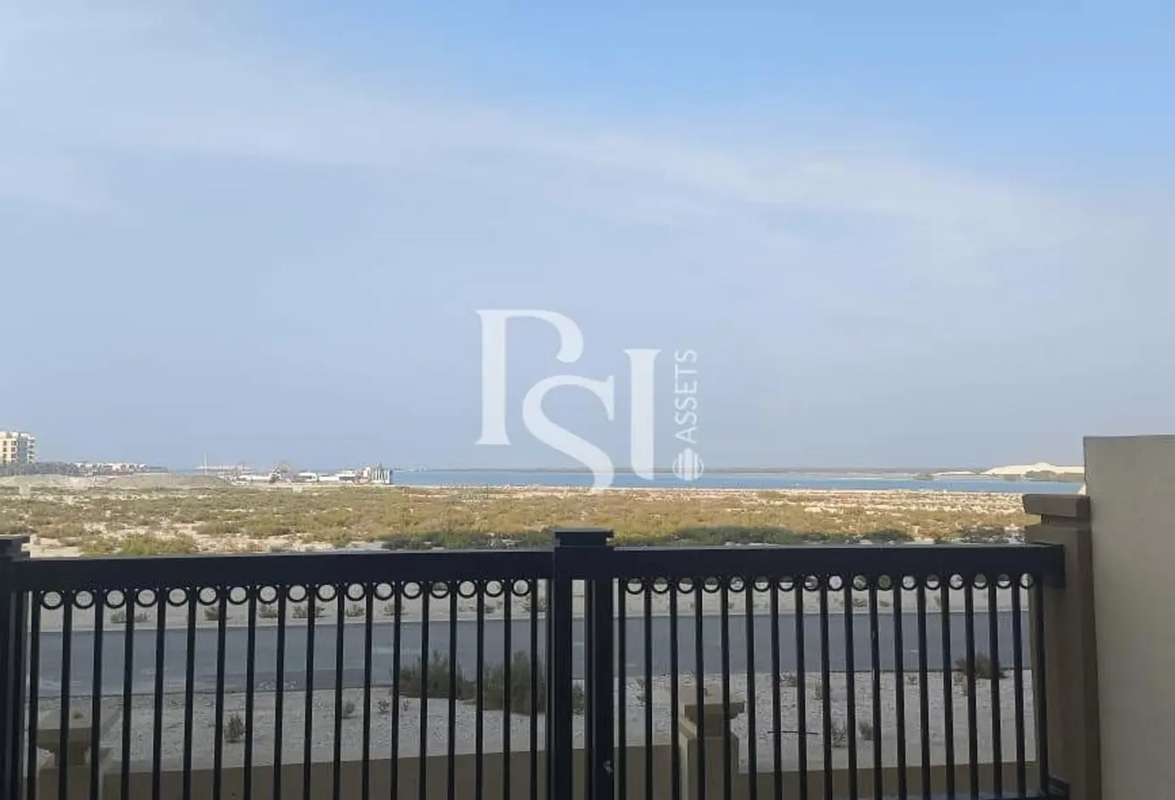 165055780 - Property Main Image
