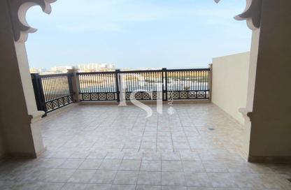 Apartment - 2 - 4 for rent in Gateway - The Pearl Residences at Saadiyat - Saadiyat Island - Abu Dhabi Apartment - 2 - 4 for rent in Gateway - The Pearl Residences at Saadiyat - Saadiyat Island - Abu Dhabi