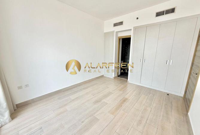130205739 - Property Image 3