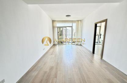 Apartment - 1 Bedroom - 2 Bathrooms for rent in Bloom Heights B - Bloom Heights - District 15 - Jumeirah Village Circle - Dubai