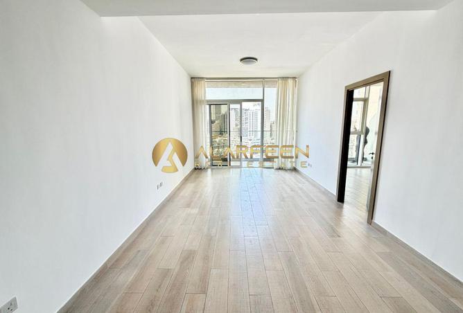 130205739 - Property Main Image