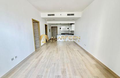 Apartment - 1 Bedroom - 2 Bathrooms for rent in Bloom Heights B - Bloom Heights - District 15 - Jumeirah Village Circle - Dubai