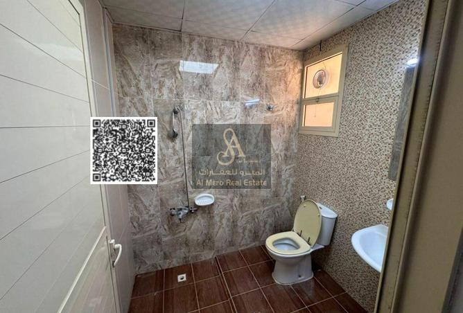127020067 - Property Image 2