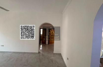 Apartment - 2 Bedrooms - 3 Bathrooms for rent in Al Rawda 1 - Al Rawda - Ajman