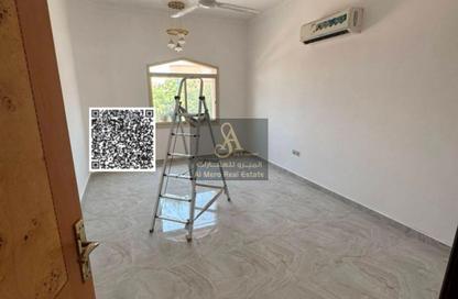 Apartment - 2 Bedrooms - 3 Bathrooms for rent in Al Rawda 1 - Al Rawda - Ajman