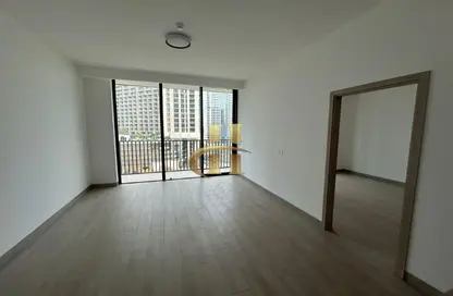 Apartment - 1 Bedroom - 2 Bathrooms for rent in Luma Park Views - District 14 - Jumeirah Village Circle - Dubai