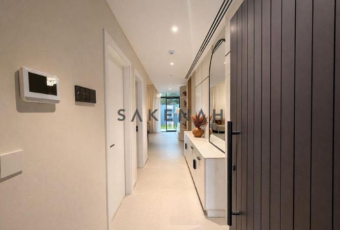 126578400 - Property Image 3