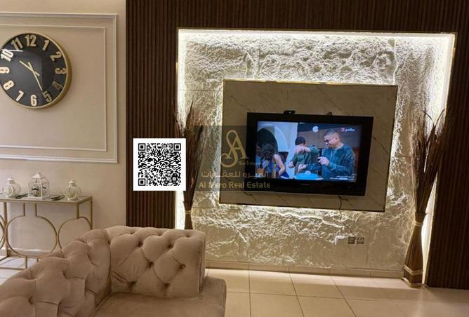 64035459 - Property Image 2