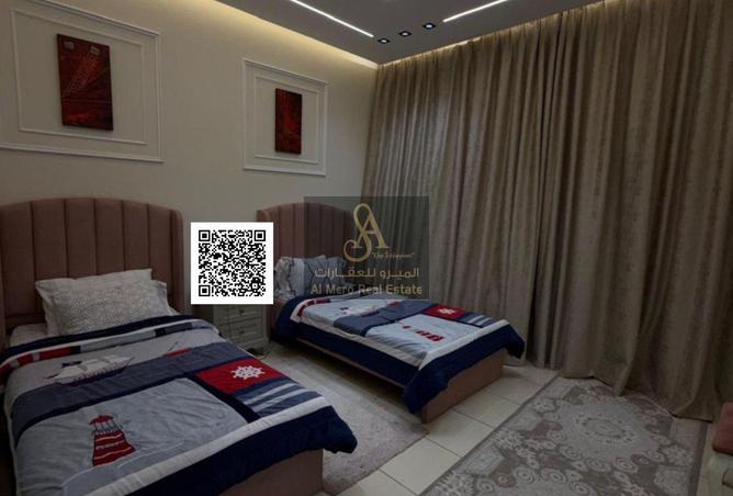 64035459 - Property Image 3