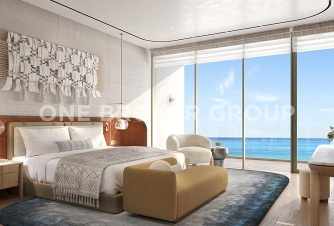 2P0qeRYRyfw - الصورة الرئيسية للعقار