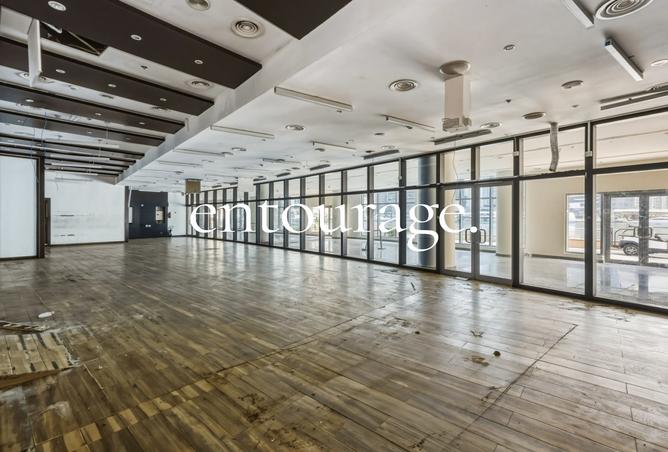 128843247 - Property Image 2