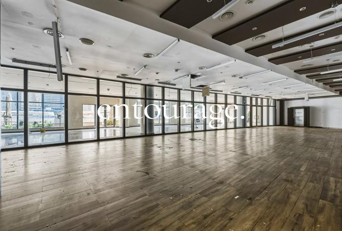 128843247 - Property Main Image