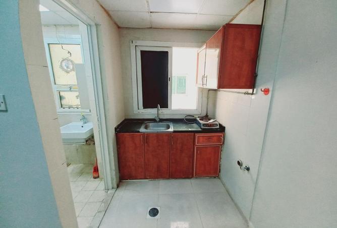 53990991 - صورة العقار 3