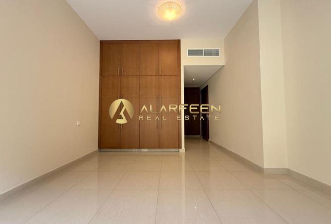 15932834 - صورة العقار 3