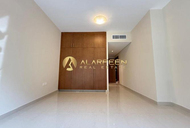 15932834 - صورة العقار 2