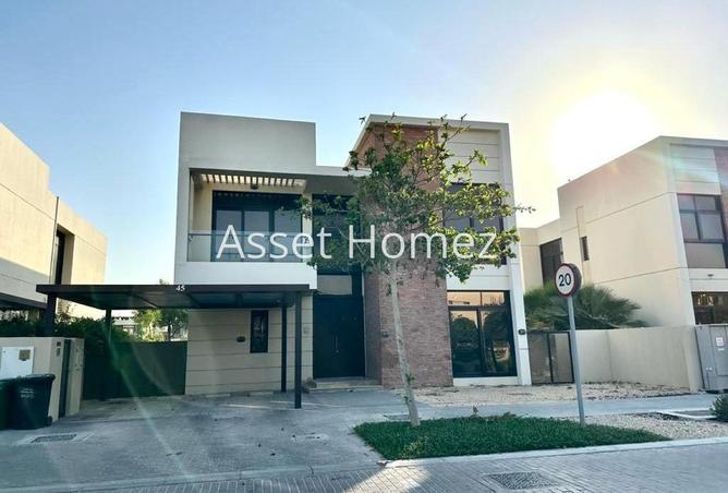 16245329 - صورة العقار 3