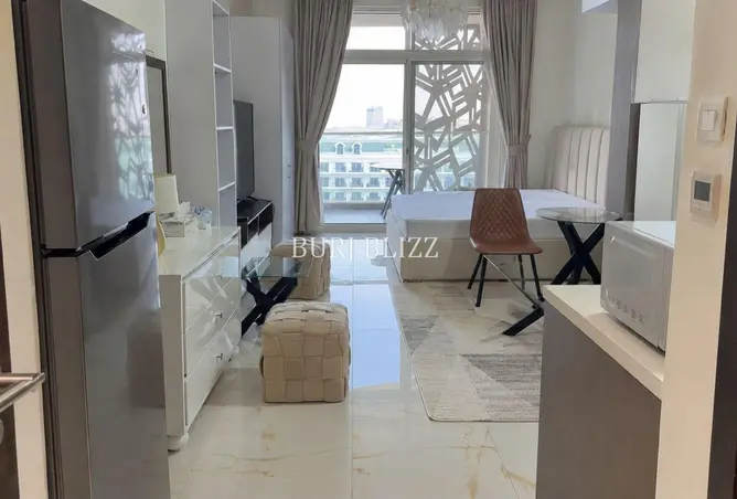 155078243 - Property Image 2