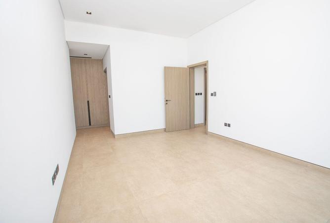 67429557 - Property Image 2