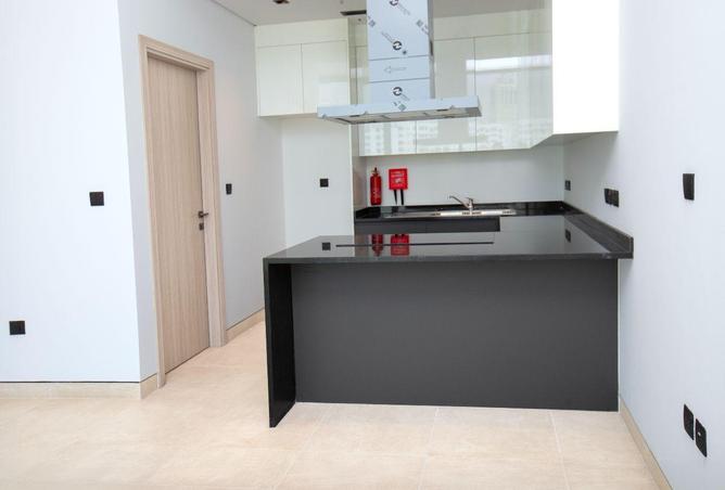 67429557 - Property Image 3