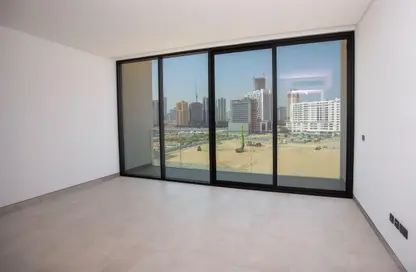 شقة - 2 غرف نوم - 2 حمامات للايجار في البرشاء جنوب 3 - جنوب البرشاء - البرشاء - دبي