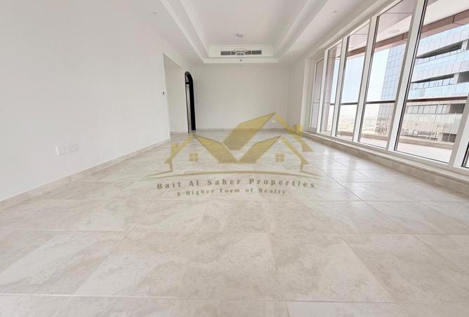 127013759 - Property Image 3