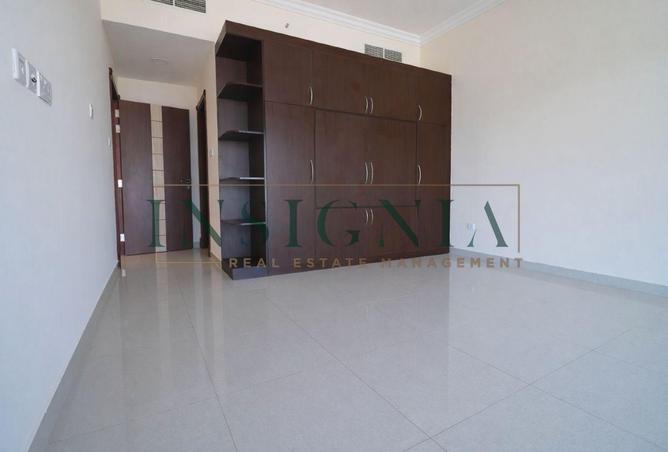 69097641 - صورة العقار 2