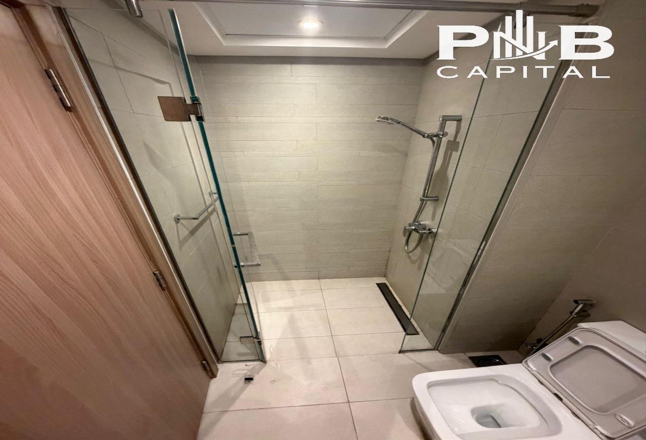 Studio | Flexible Cheques | Fully Furnished photo 11