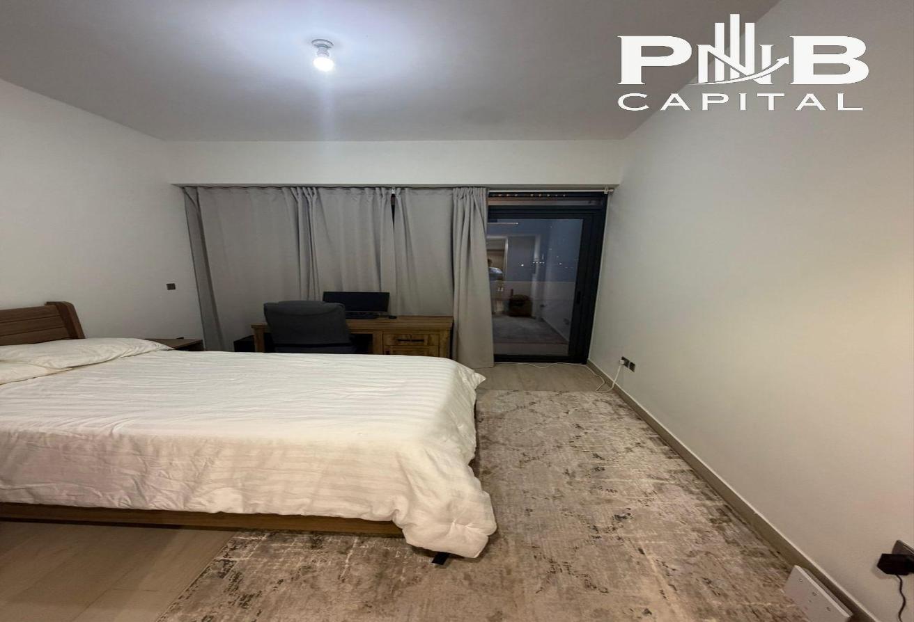 Studio | Flexible Cheques | Fully Furnished photo 5