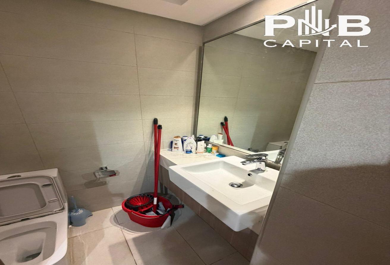 Studio | Flexible Cheques | Fully Furnished photo 12